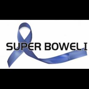 View Top Individual - 'Drew Wadler' fundraiser page using image