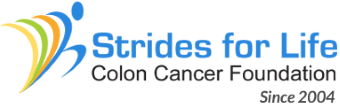 Campaign logo