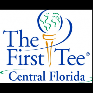 First Tee - Central Florida