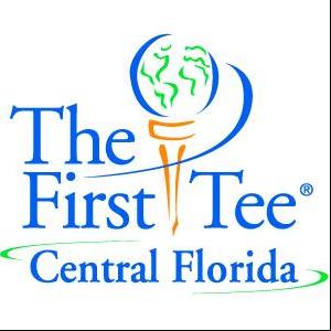 First Tee - Central Florida