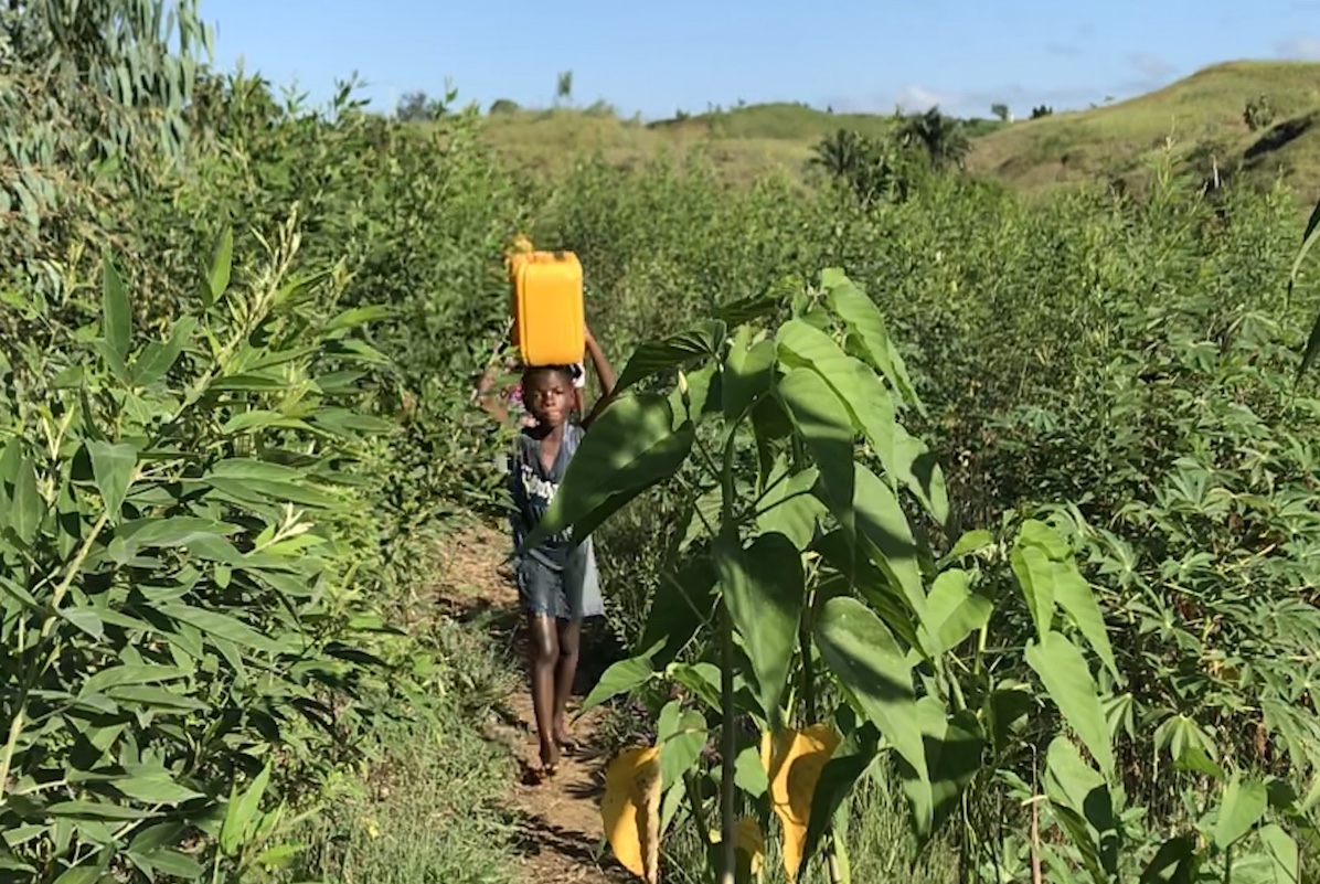 donate-to-uusc-world-water-day-clean-water-for-haiti