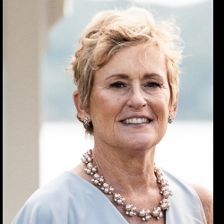 Julie A. Gosselin's Avatar