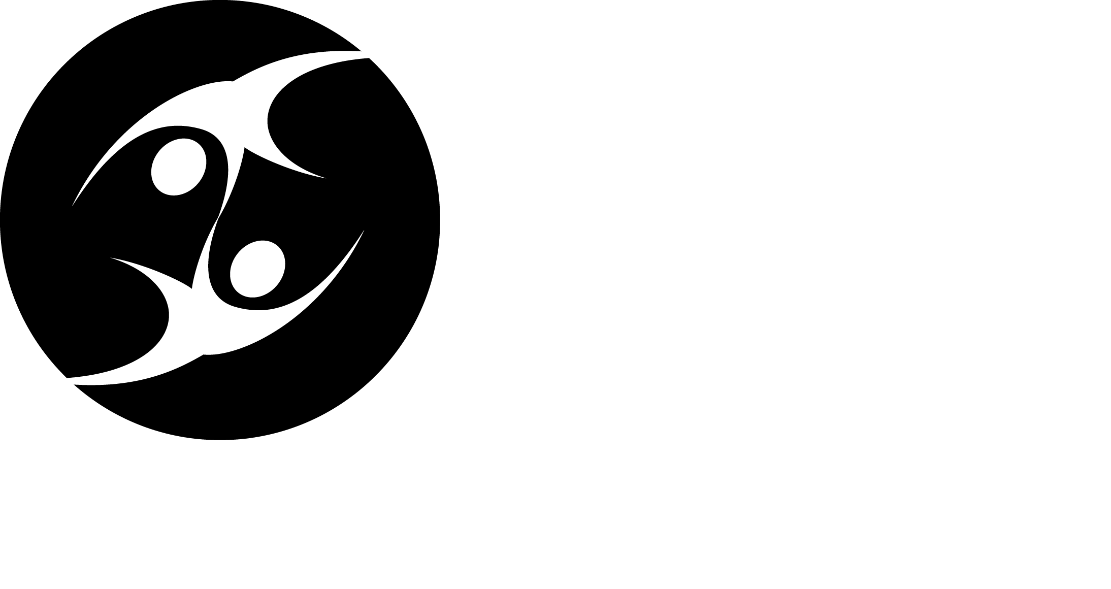 Campaign logo