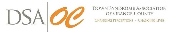 Go to the DSAOC 20th Annual Golf Tournament 2024 event page