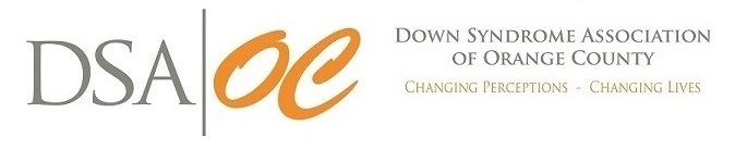 Go to the 2023 DSAOC Red Carpet Ball event page