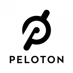 View Top Team - 'NuVasive Peloton Team' team page using image