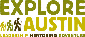 Go to https://www.exploreaustin.org