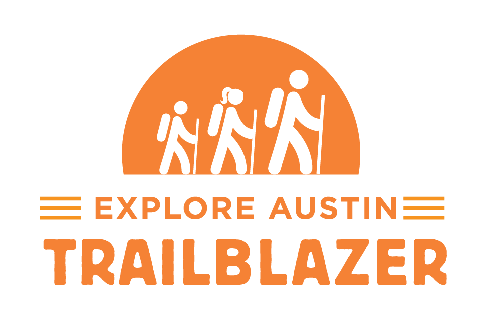 EA-Trailblazer-logo (1)