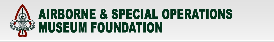Go to the Help Restore Iron Mike event page