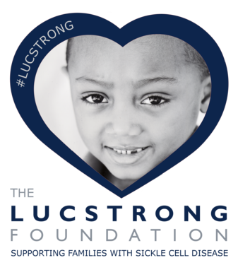 Go to the The LucStrong 9th Annual Kickball Fundraiser landing page