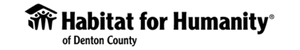 Campaign logo