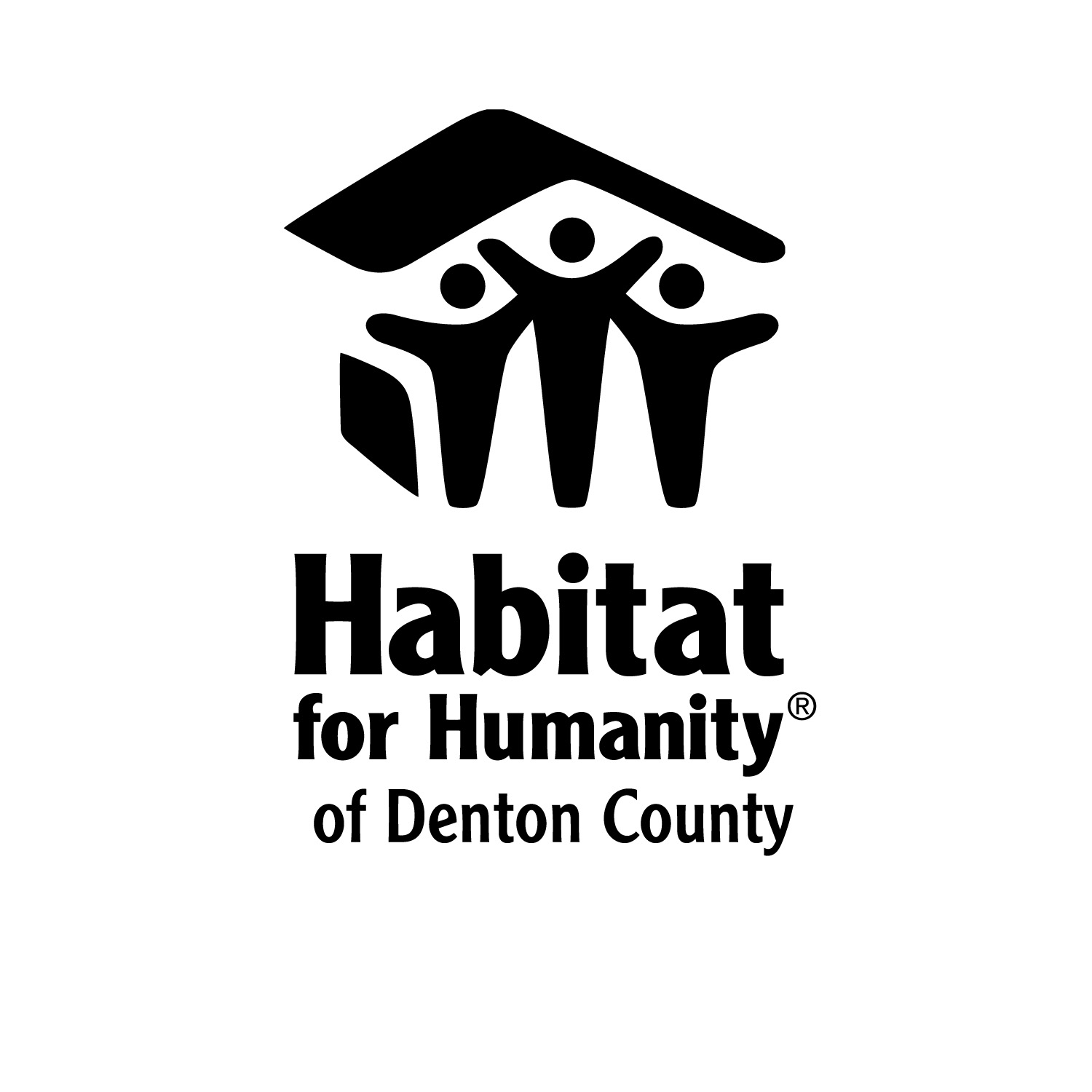 donate-to-one-time-gifts-to-habitat-for-humanity-of-denton-county