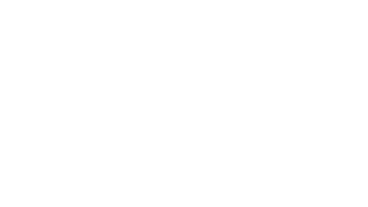 Tank_Classy_EOYCampaign