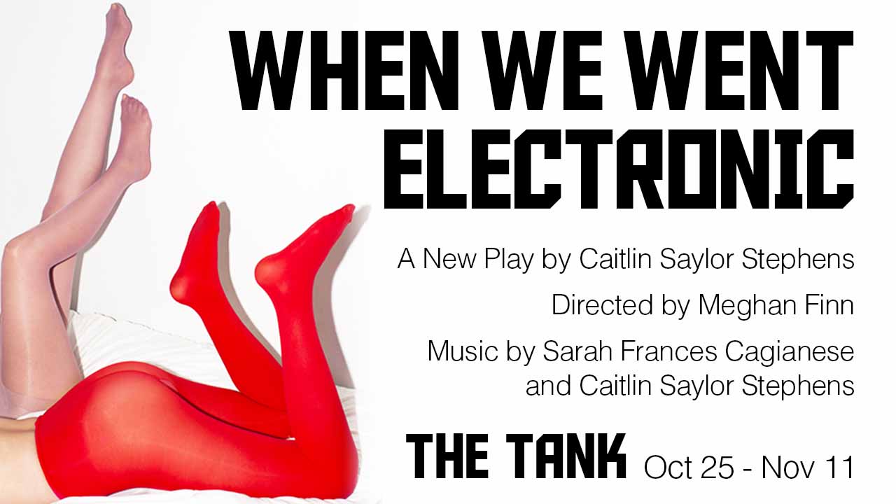 Tank_Electronic_Classy_Site