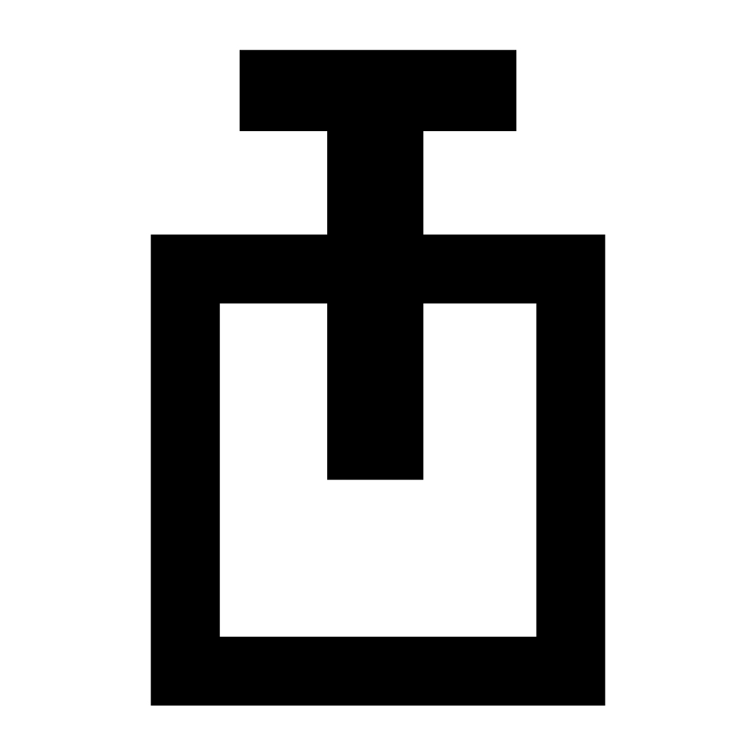 Go to the Primordial event page