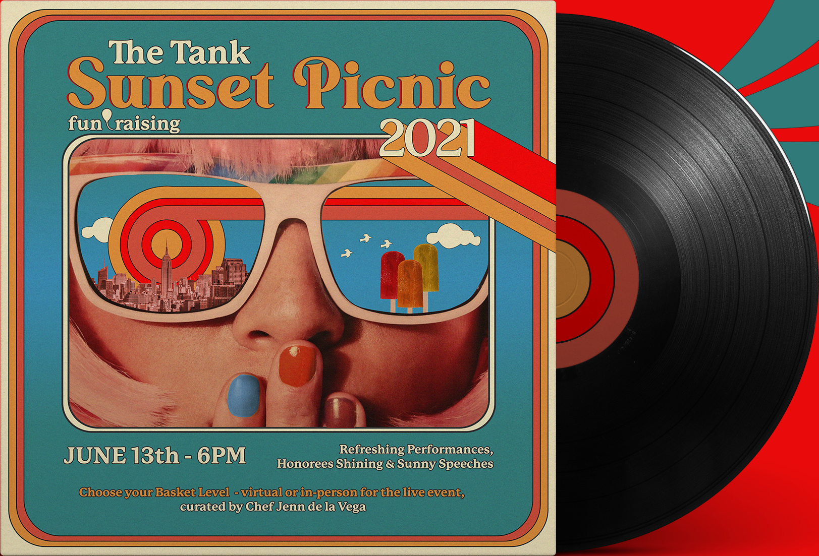 The-Thank-Picnic-Sunset-Master-Instagram-VINYL (1)
