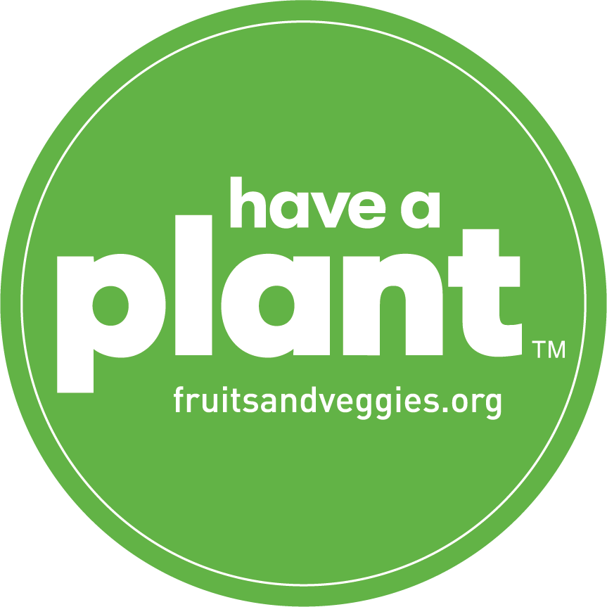 Donate to Have A Plant