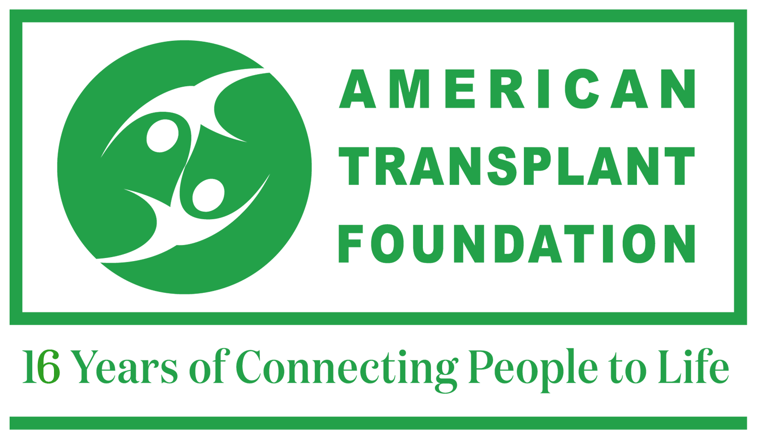 Go to https://www.americantransplantfoundation.org/