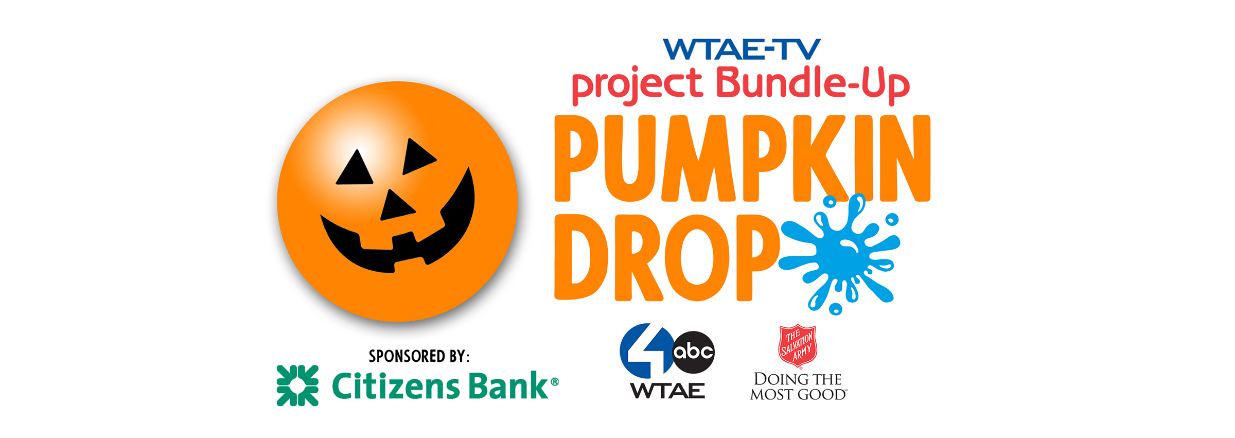 Wtae live stream cheap