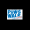 Paws Walk: the Remix 2021