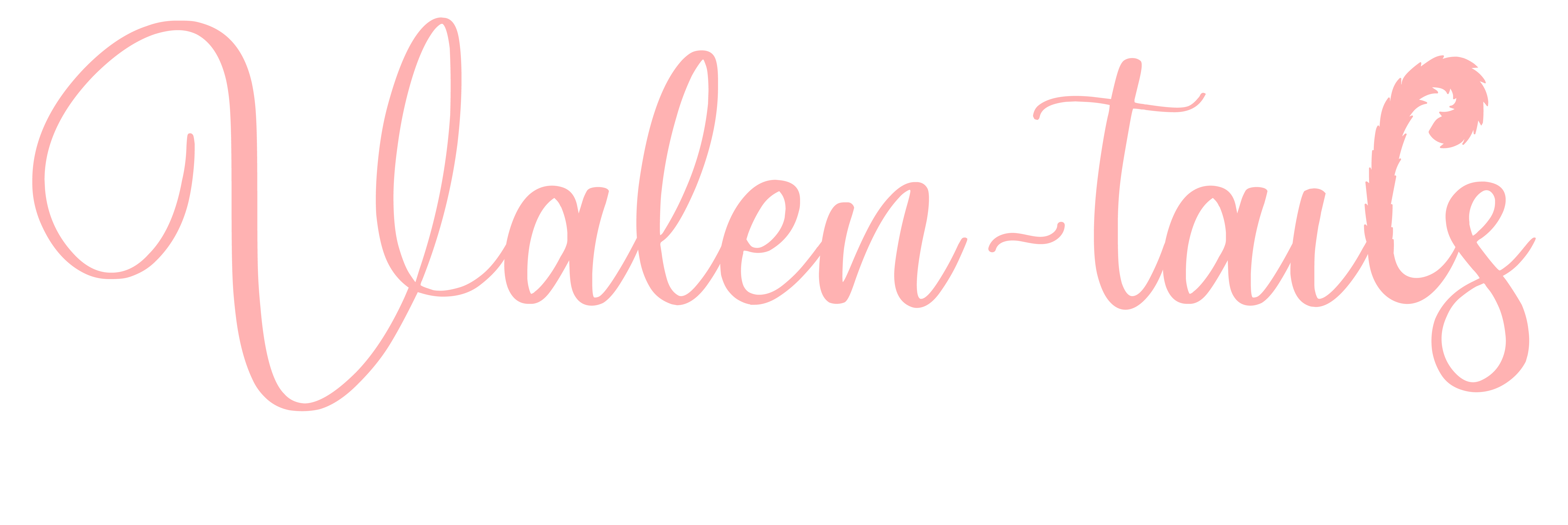 ValentailsLogoWhite_Date-01