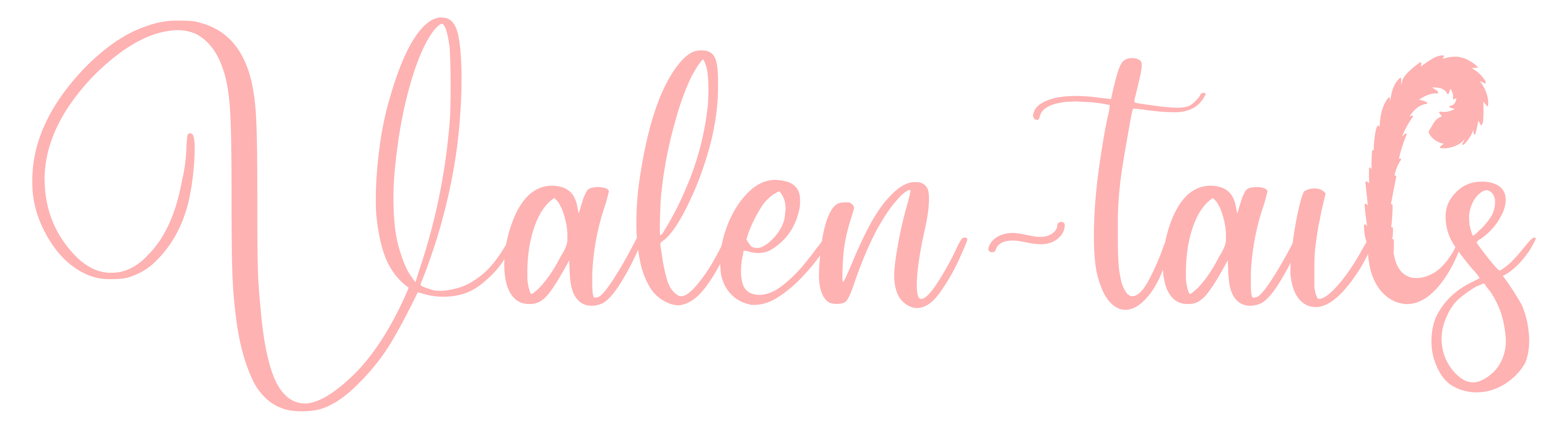 Campaign logo