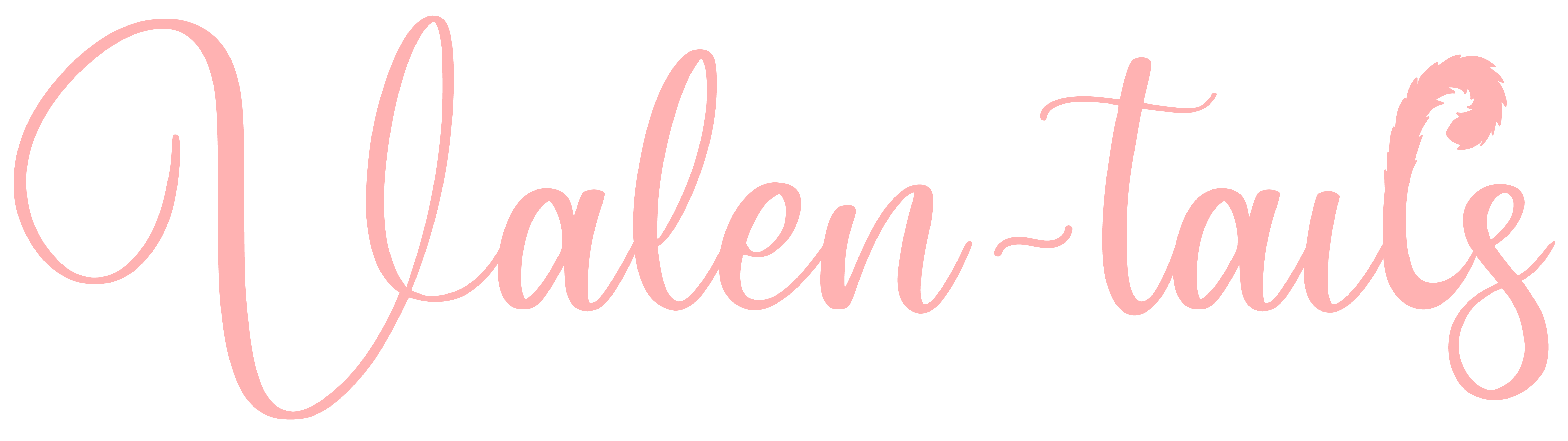 Campaign logo