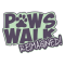 View campaign page - Paws Walk Reimagined 2020 using image