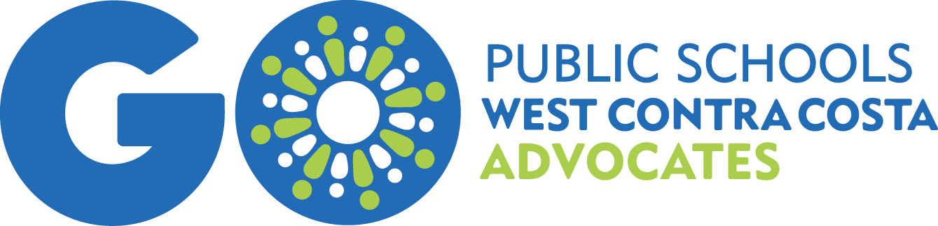 Go to the GO WCC Advocates Membership Campaign landing page