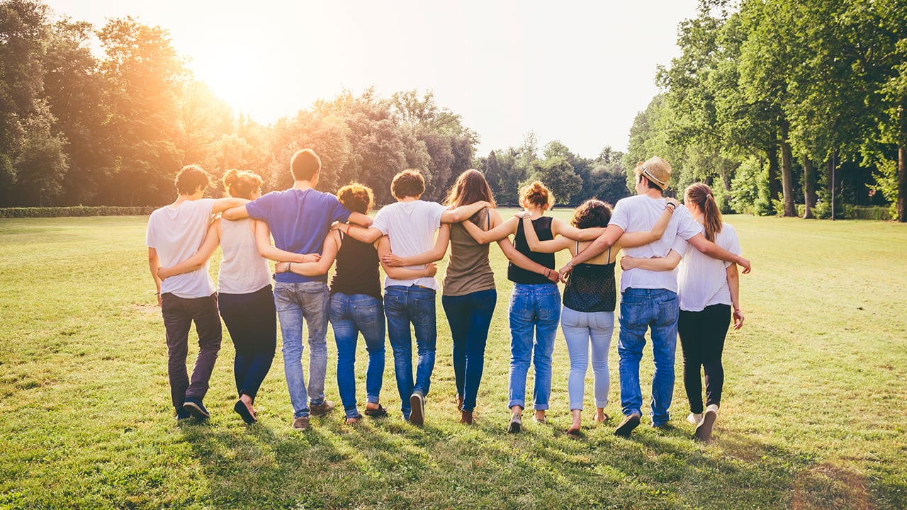 Donate to CedarsSinai