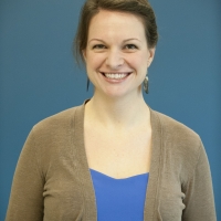 Avatar image for Captain Colette Hemker