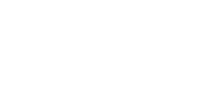 Catholic Answers logo logo