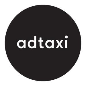 View Top Team - 'RadTaxi' team page using image