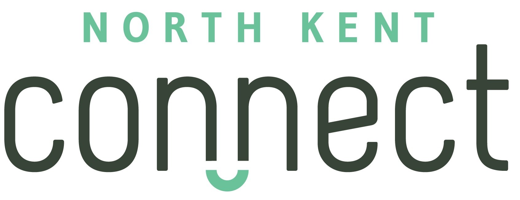 North Kent Connect Connecting People To Resources In Northern