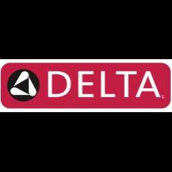 Check Out Delta Faucet Team 5 S Team Fundraising Page For Heroes