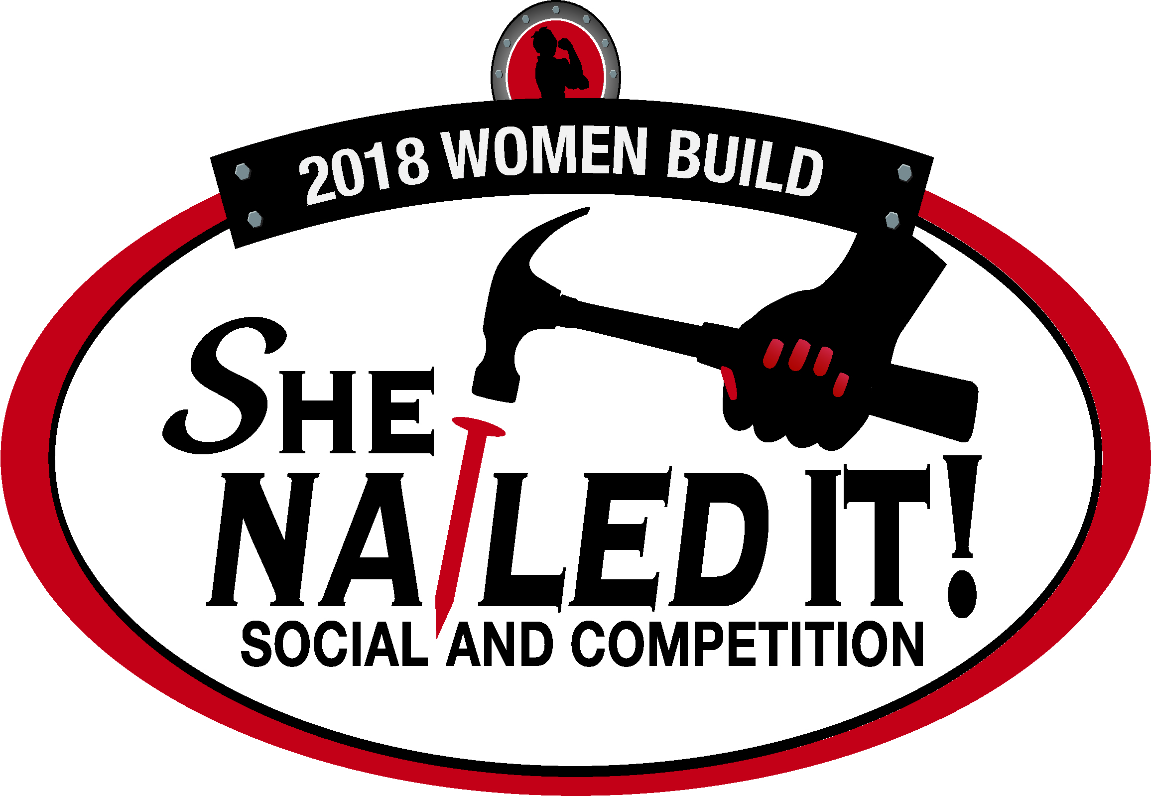 Donate To She Nailed It donate-to-she-nailed-it