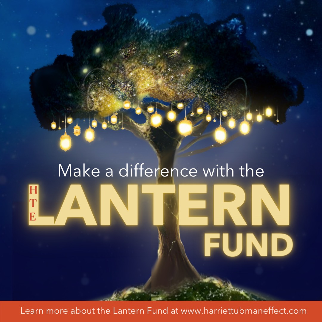 donate-to-the-lantern-fund