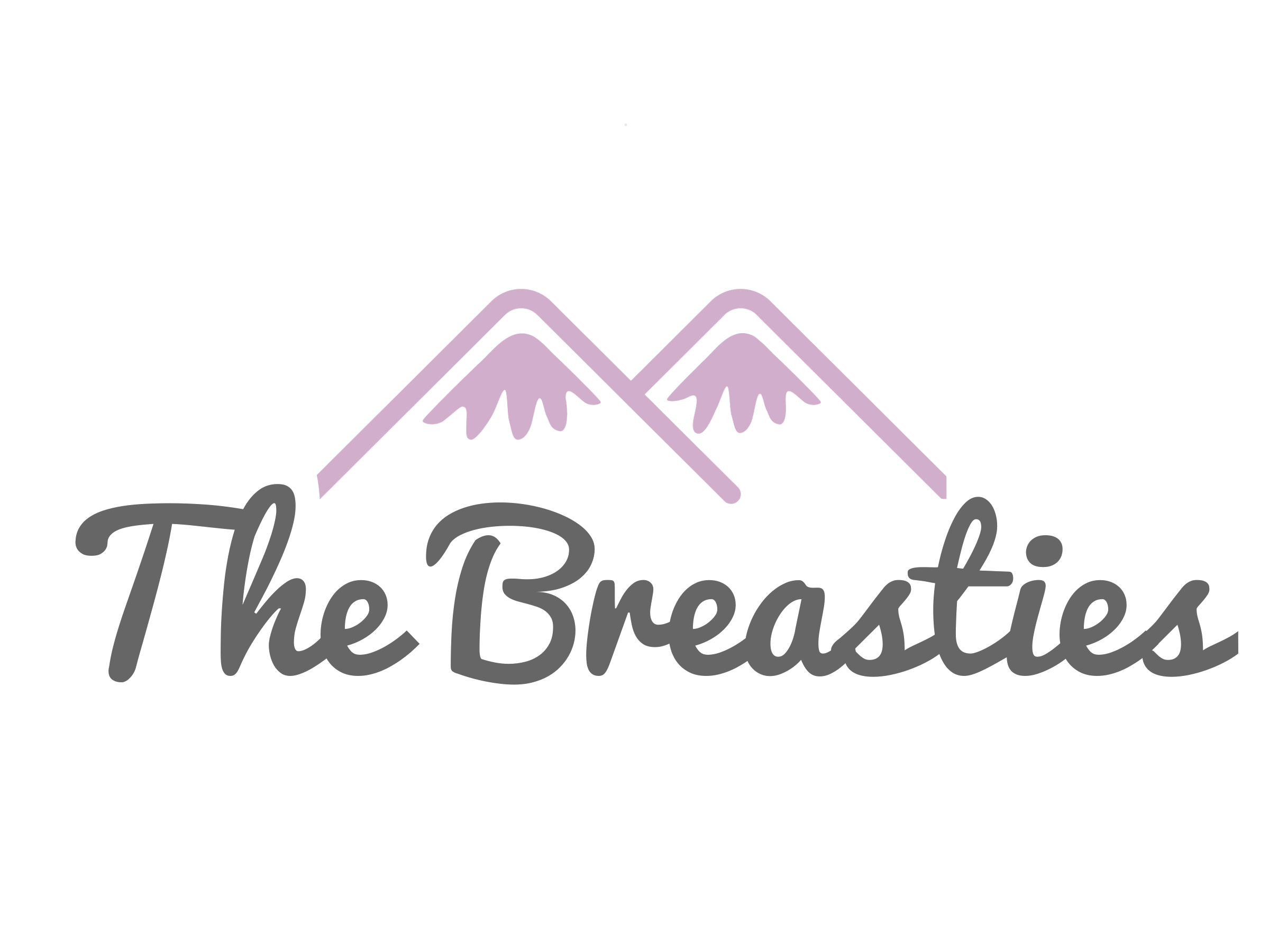 Donate To Breasties Friendsgiving donate-to-breasties-friendsgiving