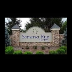 Somerset Run Men's Club's Avatar