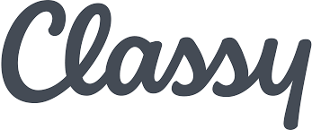 Go to the Better Way of Miami Monthly Recurring event page