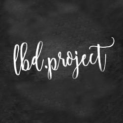 LBD.Project 2019's Avatar