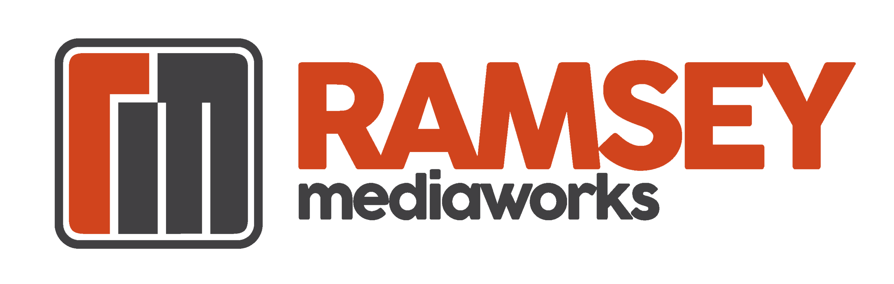 2023 Drive For Hope Golf Tournament Campaign