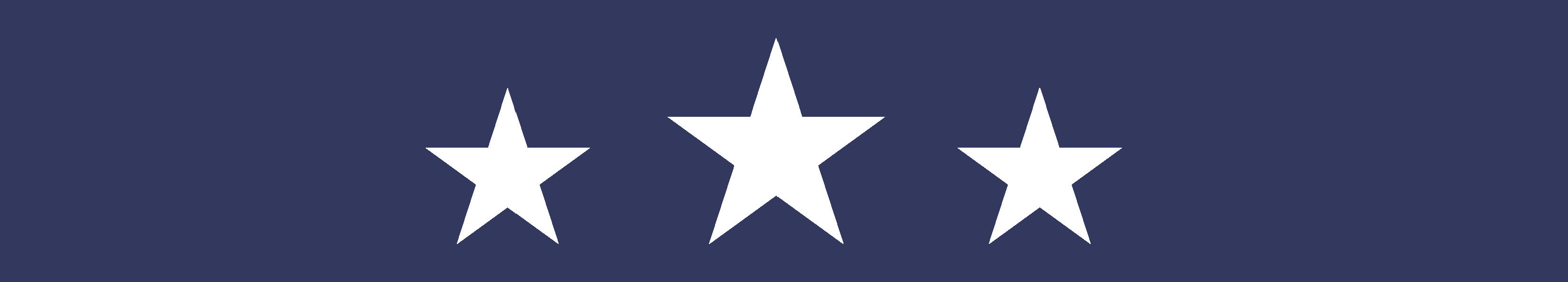 2024 Hope For The Warriors Celebrity Invitational Campaign