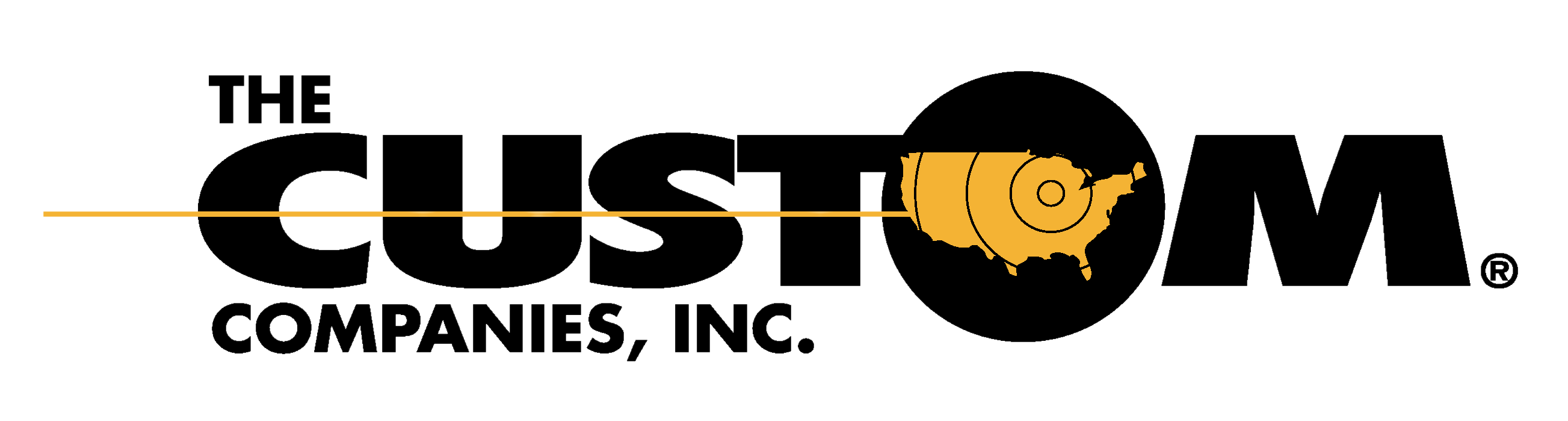 2023 Drive For Hope Golf Tournament Campaign