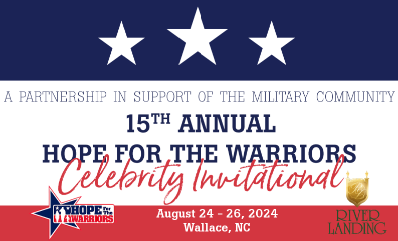 2024 Hope For The Warriors Celebrity Invitational Campaign   C5b4c68e 9ece 11ee 8463 0e29a7a247d9 