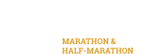 what does the bible say about tobacco chewing 86 Bible Verses about Smoking Cigarettes
