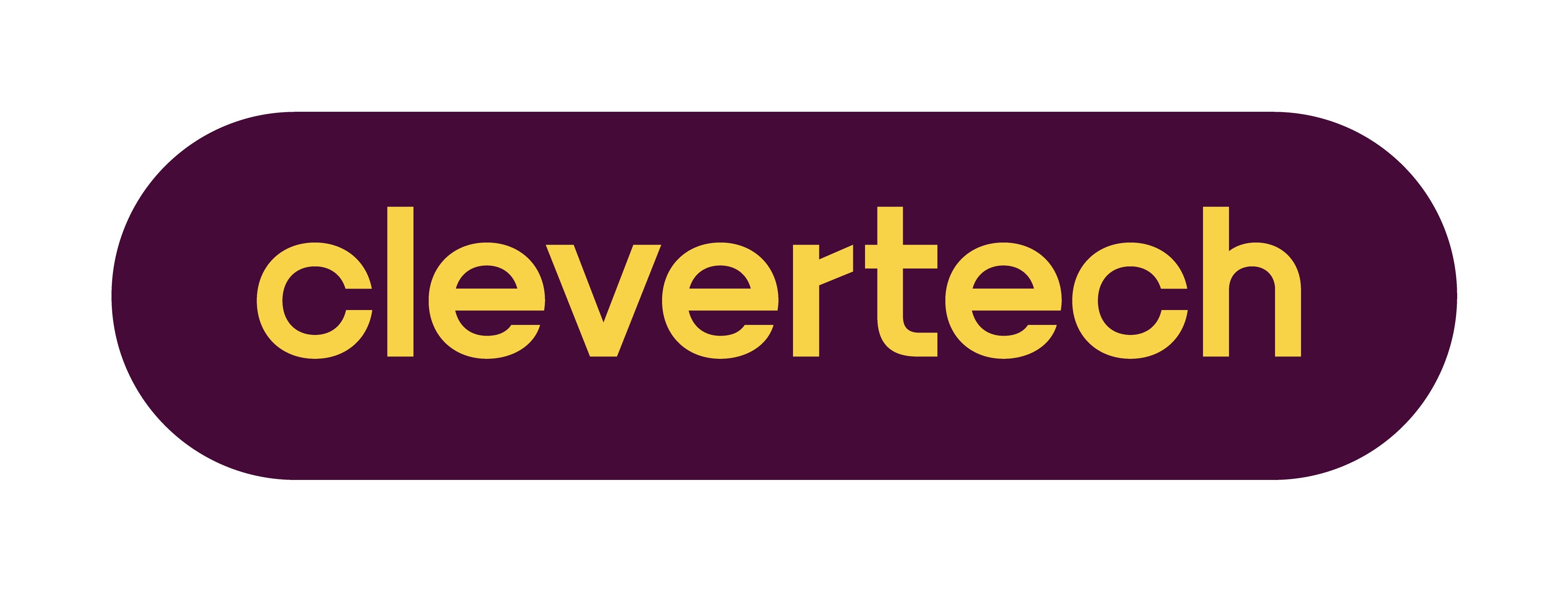 2023 Drive For Hope Golf Tournament Campaign