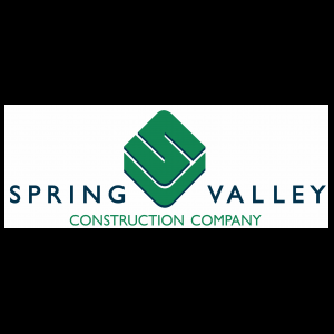 Check Out Spring Valley Company S Team Fundraising Page Faacdd70 1b23 11e8 85c7 