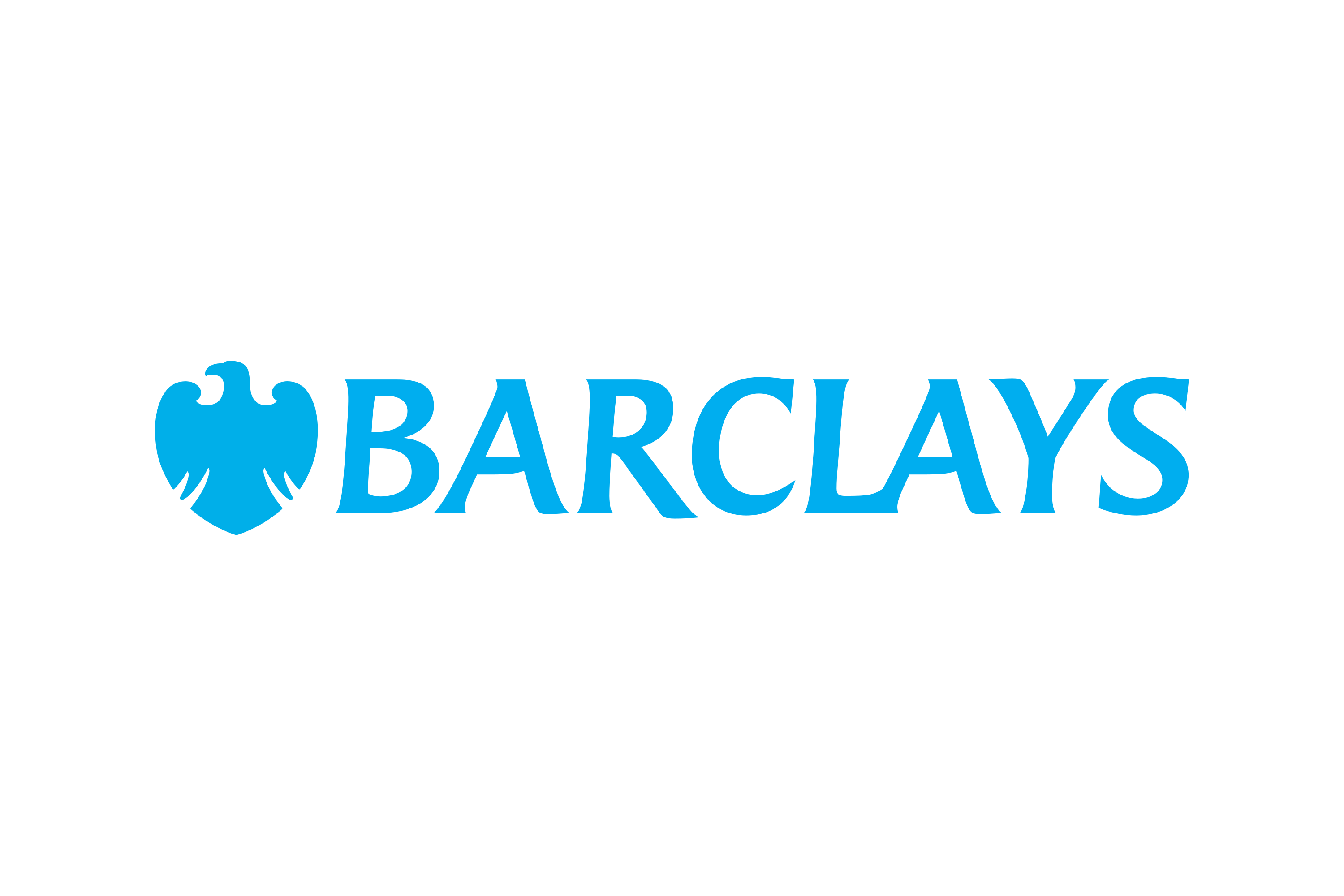 Go to the Barclays Veteran Hope Pack Virtual Volunteer Event landing page