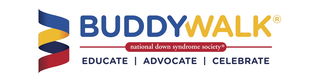 Go to the Buddy Walk of South Plainfield 2020- Virtual landing page